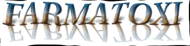 Farmatoxi