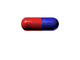 capsula